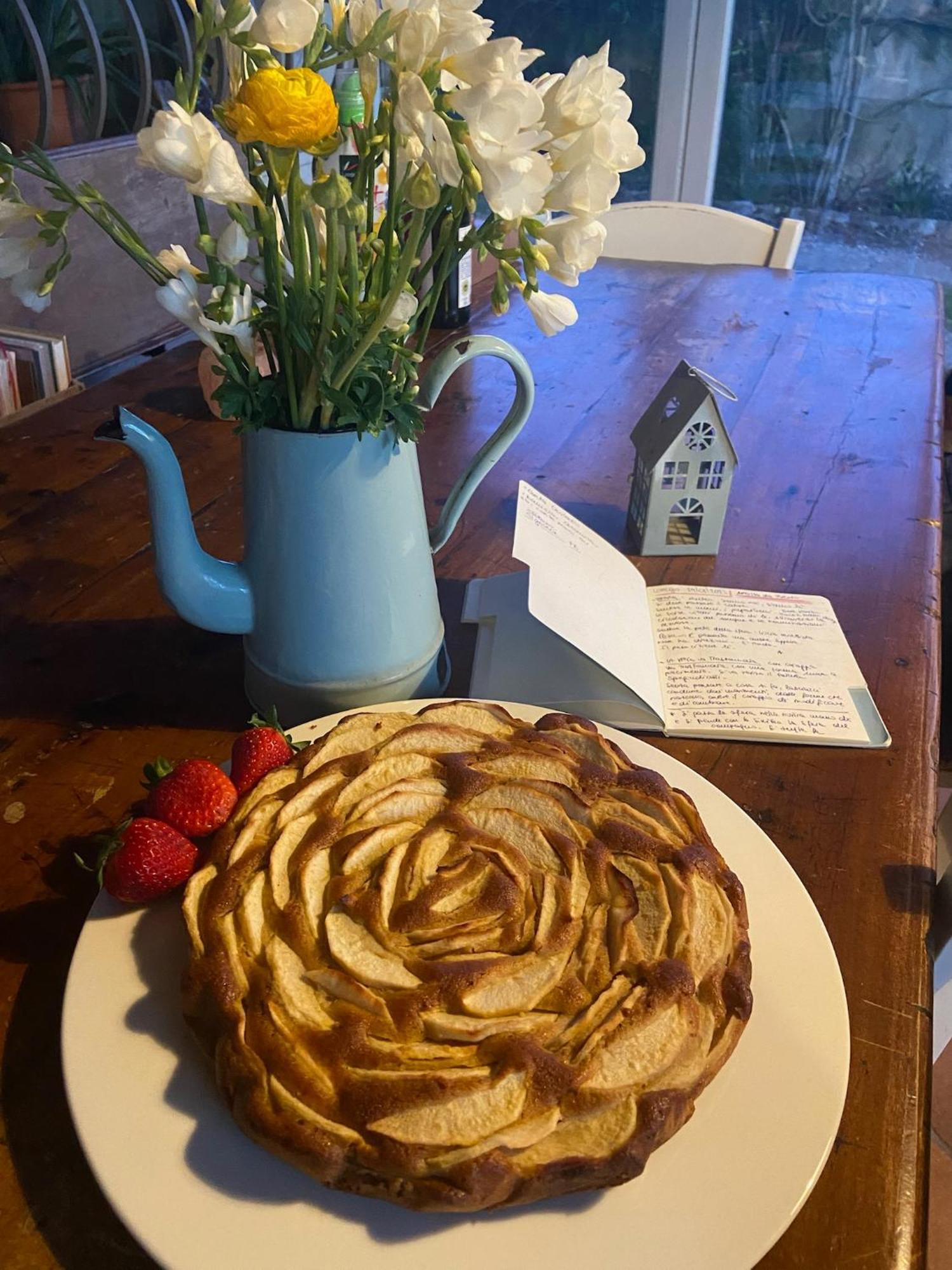 Monte Maino Bed & Breakfast เดเซนซาโนเดลการ์ดา ภายนอก รูปภาพ