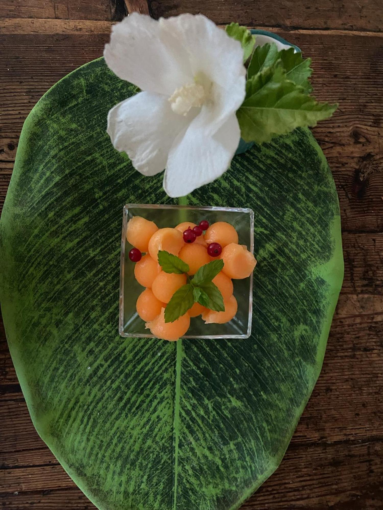Monte Maino Bed & Breakfast เดเซนซาโนเดลการ์ดา ภายนอก รูปภาพ
